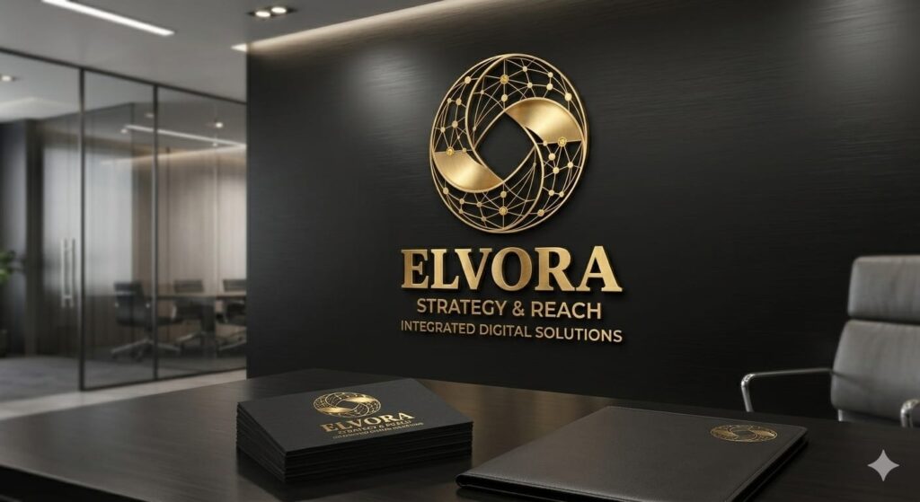 top10 digital marketing agency in india